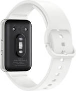 Samsung Galaxy Fit 3