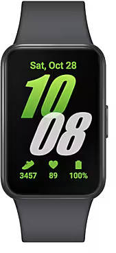 Samsung Galaxy Fit 3