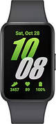 Samsung Galaxy Fit 3