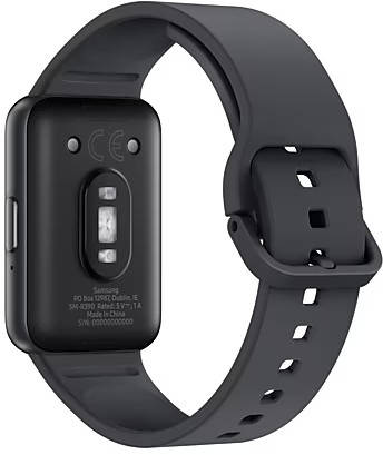 Samsung Galaxy Fit 3