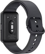 Samsung Galaxy Fit 3