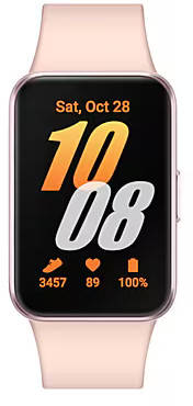 Samsung Galaxy Fit 3