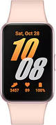 Samsung Galaxy Fit 3
