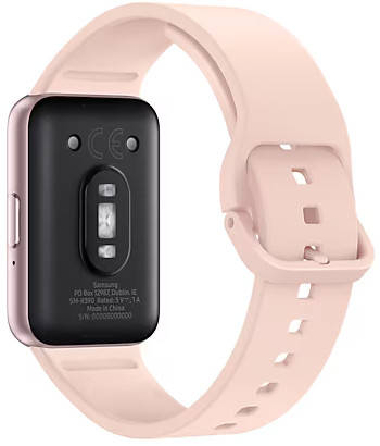 Samsung Galaxy Fit 3