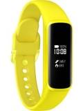 Samsung Galaxy Fit e