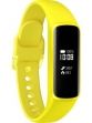 Samsung Galaxy Fit e price in India