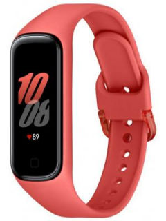 Samsung Galaxy Fit2 - Price in India, Full Specs (10th May 2024 ...