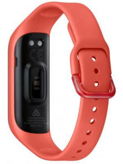 Samsung Galaxy Fit2 - Price in India, Full Specs (18th May 2024 ...