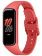 Samsung Galaxy Fit2 price in India