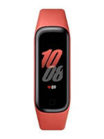 Samsung Galaxy Fit3