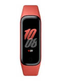 Samsung Galaxy Fit3