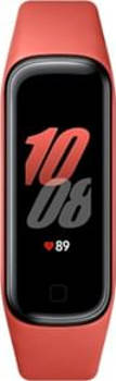 Samsung Galaxy Fit3