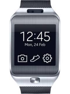 samsung galaxy gear price