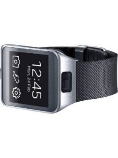 Samsung Gear 2