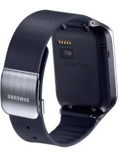 Samsung Gear 2