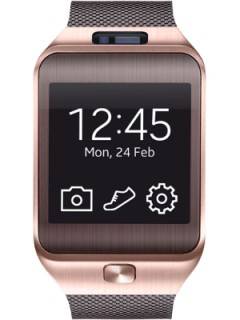 Samsung Gear 2