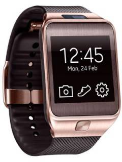 Samsung Gear 2