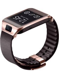 Samsung Gear 2