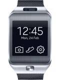 Samsung Gear 2