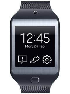 Samsung Gear 2 Neo
