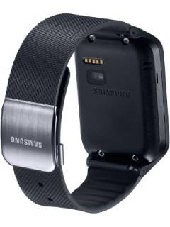 Samsung Gear 2 Neo