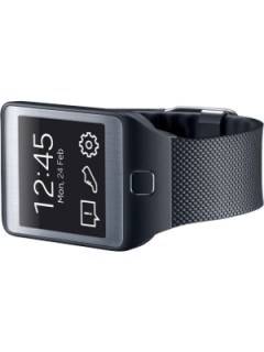 Samsung Gear 2 Neo