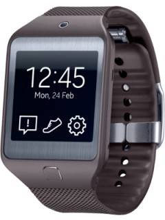 Samsung Gear 2 Neo
