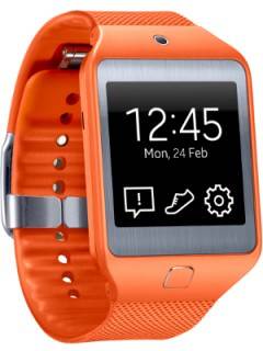 Samsung Gear 2 Neo