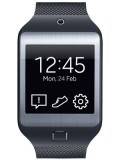 Samsung Gear 2 Neo