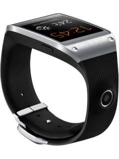 Samsung Galaxy Gear