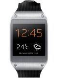 Samsung Galaxy Gear