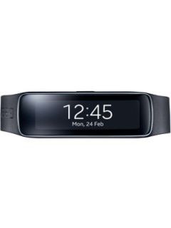 Samsung Gear Fit Price