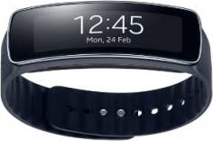 Samsung Gear Fit