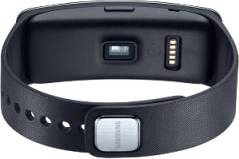 Samsung Gear Fit