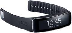 Samsung Gear Fit