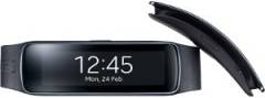 Samsung Gear Fit