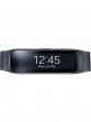 Samsung Gear Fit price in India