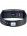 Samsung Gear Fit