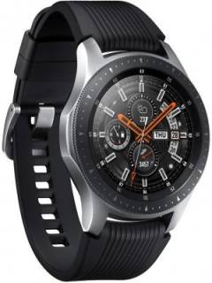 galaxy watch price in korea