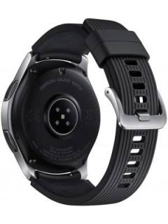 Samsung Galaxy Watch