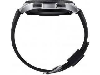 samsung galaxy watch price in usa