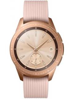 Samsung Galaxy Watch