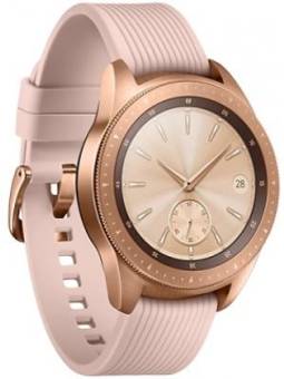 samsung galaxy watch price in usa