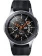 Samsung Galaxy Watch price in India