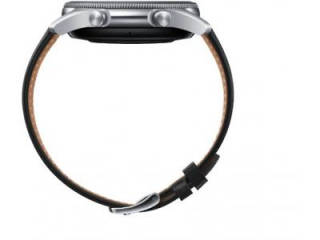 Samsung Galaxy Watch 3