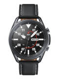 Samsung Galaxy Watch 3