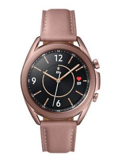 Samsung Galaxy Watch 3 41mm Price