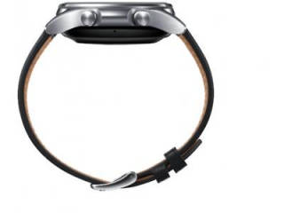 Samsung Galaxy Watch 3 41mm