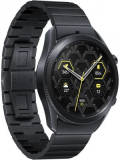 Samsung Galaxy Watch 4