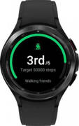 Samsung Galaxy Watch 4 Classic 42mm
